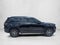 2025 Jeep Grand Cherokee Limited 4x2