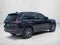 2025 Jeep Grand Cherokee Limited 4x2