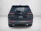 2025 Jeep Grand Cherokee Limited 4x2
