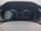 2025 Jeep Grand Cherokee Limited 4x2