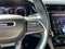 2022 Jeep Grand Cherokee Limited 4x2