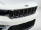 2022 Jeep Grand Cherokee Limited 4x2