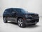 2025 Jeep Grand Cherokee Limited 4x2