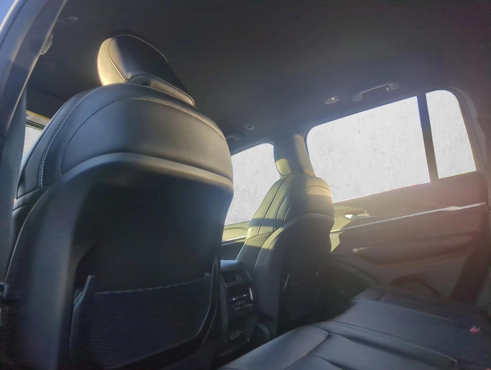 2025 Jeep Grand Cherokee Limited 4x2