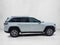 2022 Jeep Grand Cherokee Limited 4x2