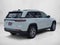 2022 Jeep Grand Cherokee Limited 4x2