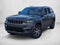 2025 Jeep Grand Cherokee Limited 4x2