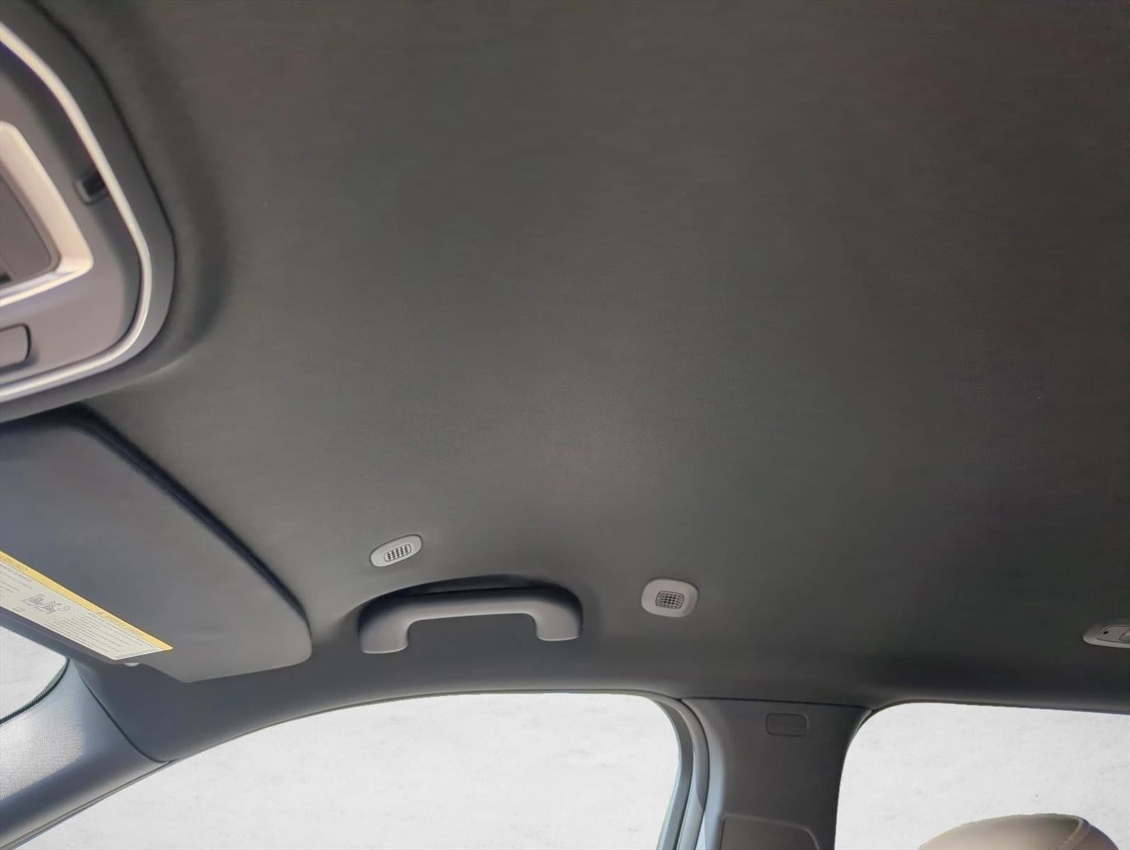 2025 Jeep Grand Cherokee Limited 4x2