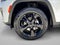 2026 Jeep Grand Cherokee Limited 4x2