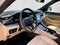2026 Jeep Grand Cherokee Limited 4x2