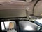 2026 Jeep Grand Cherokee Limited 4x2