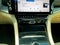 2026 Jeep Grand Cherokee Limited 4x2