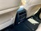 2026 Jeep Grand Cherokee Limited 4x2