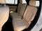 2026 Jeep Grand Cherokee Limited 4x2