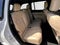 2026 Jeep Grand Cherokee Limited 4x2