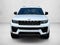 2026 Jeep Grand Cherokee Limited 4x2