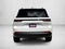 2026 Jeep Grand Cherokee Limited 4x2
