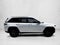 2026 Jeep Grand Cherokee Limited 4x2
