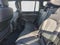 2026 Jeep Grand Cherokee Limited Reserve 4x4