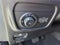 2026 Jeep Grand Cherokee Limited Reserve 4x4