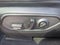 2026 Jeep Grand Cherokee Limited Reserve 4x4