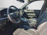 2026 Jeep Grand Cherokee Limited Reserve 4x4