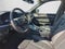 2026 Jeep Grand Cherokee Limited Reserve 4x4