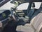 2026 Jeep Grand Cherokee Limited Reserve 4x4