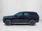 2026 Jeep Grand Cherokee Limited Reserve 4x4