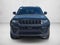 2026 Jeep Grand Cherokee Limited Reserve 4x4