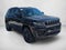 2026 Jeep Grand Cherokee Limited Reserve 4x4