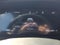 2026 Jeep Grand Cherokee Limited Reserve 4x4