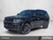 2026 Jeep Grand Cherokee Limited Reserve 4x4