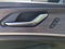 2026 Jeep Grand Cherokee Limited Reserve 4x4