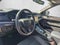 2026 Jeep Grand Cherokee Limited Reserve 4x4