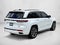 2024 Jeep Grand Cherokee Overland 4x4