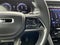 2024 Jeep Grand Cherokee Overland 4x4