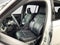 2024 Jeep Grand Cherokee Overland 4x4