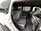 2024 Jeep Grand Cherokee Overland 4x4