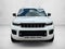 2024 Jeep Grand Cherokee Overland 4x4