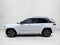 2024 Jeep Grand Cherokee Overland 4x4