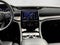 2024 Jeep Grand Cherokee Overland 4x4