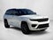2025 Jeep Grand Cherokee Summit Reserve 4x4