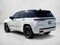2025 Jeep Grand Cherokee Summit Reserve 4x4