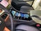 2025 Jeep Grand Cherokee Summit Reserve 4x4