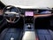 2025 Jeep Grand Cherokee Summit Reserve 4x4