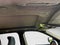2025 Jeep Grand Cherokee Summit Reserve 4x4