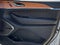 2025 Jeep Grand Cherokee Summit Reserve 4x4