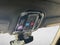 2025 Jeep Grand Cherokee Summit Reserve 4x4