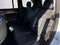 2025 Jeep Grand Cherokee Summit Reserve 4x4